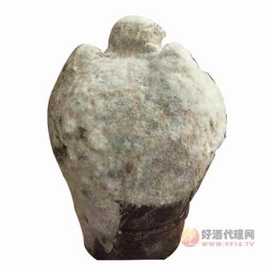 仁怀黔安老坛1500ml白酒