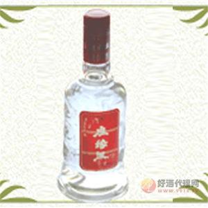 500ml庄稼汉(包装1)