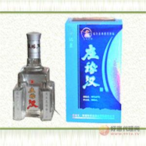 500ml庄稼汉(包装5)