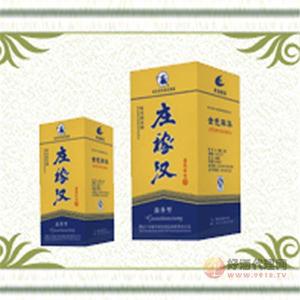 500ml庄稼汉(包装7)