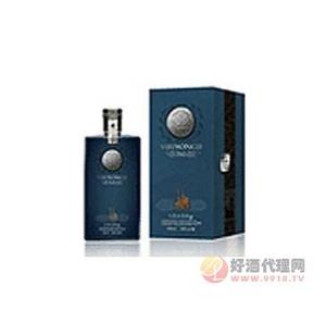义聚永高粱酒精装