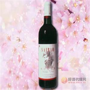 赛宝女士酒瓶装