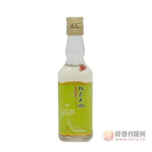 北方大地参杞酒100ml