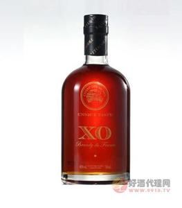 轩德利XO白兰地40度700ml