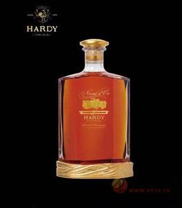 HARDY-Noces-d-Or洋酒