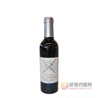 拉梦蓉干红2010葡萄酒
