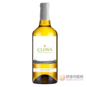 小路干白葡萄酒12.5度750ml