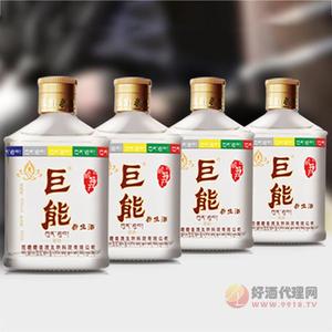 招商产品