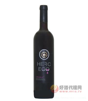 1353威尔娜干红葡萄酒