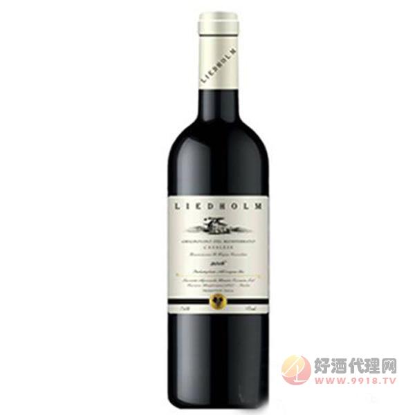 格丽尼奥里诺2016年750ml