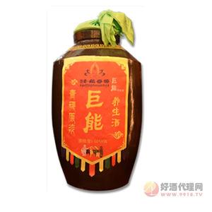 招商产品