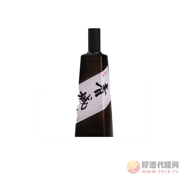 青城山獼猴桃酒12.5度750ml