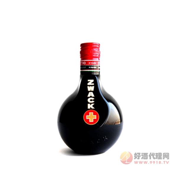 茨瓦克利口酒700ml