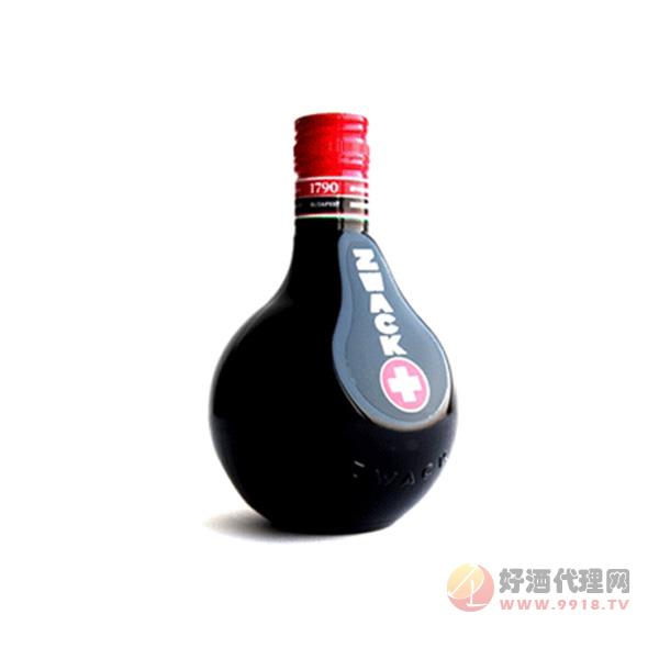 茨瓦克利口酒1000ml