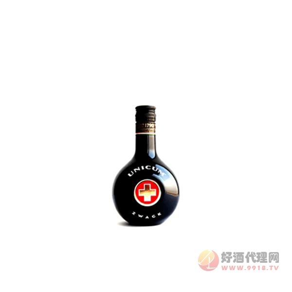 茨瓦克乌尼古酒200ml