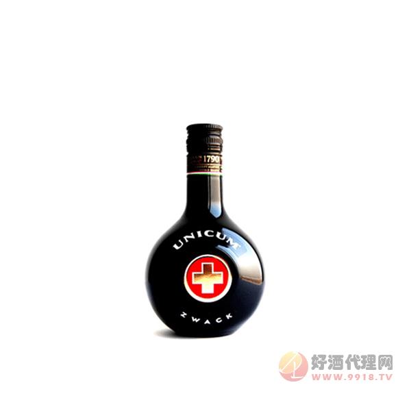 茨瓦克乌尼古酒-700ml