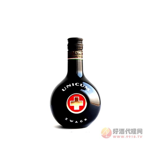 茨瓦克乌尼古酒-1000ml