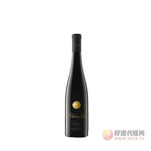 芬河帝堡蓝莓酒375ml