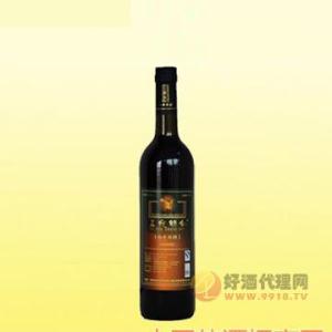 洛阳村沽酒黄酒2年陈500ml