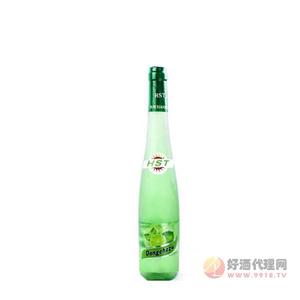 法妮轩果酒（青柠）