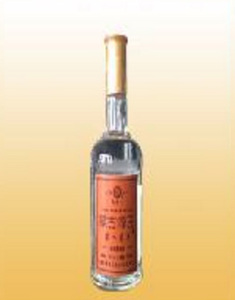 蒙古冬虫夏草酒