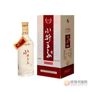 水井王子-和谐水井王子酒500ml