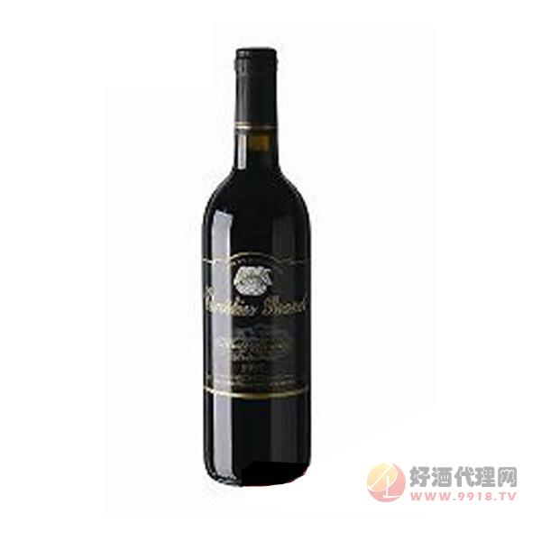 路易干红葡萄酒（750ml）