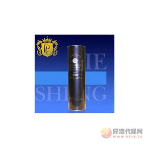 杰圣干红葡萄酒——珍藏
