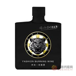 虎头桥纯烧酒