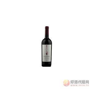 赛利诺斯赤霞珠干红葡萄酒