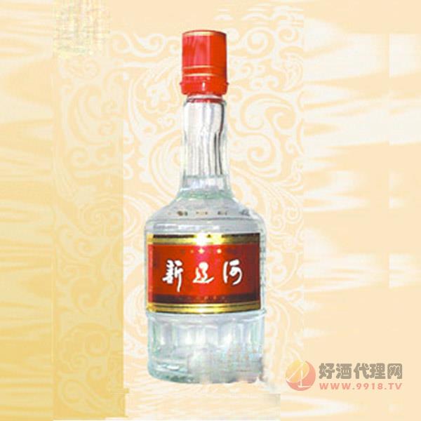 新辽河（九两）瓶装