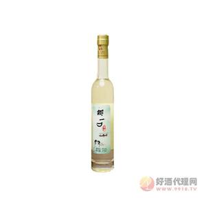 卿一口酒