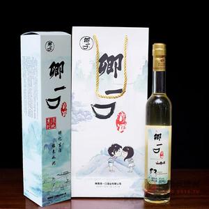 卿一口清纯系列