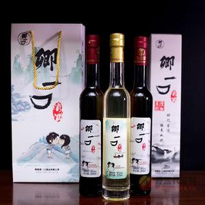 清白清纯手拉手