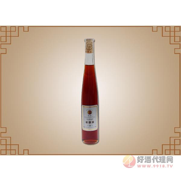 马裕炼白葡萄酒（50年）