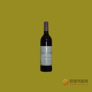 力士金葡萄酒