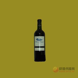 卢歌庄园葡萄酒