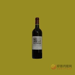 都厦磨坊葡萄酒