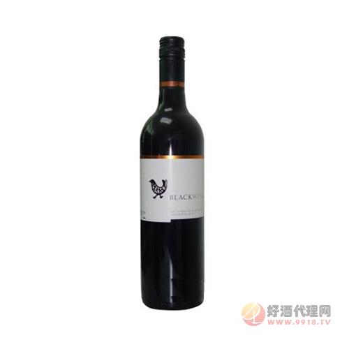 小凤凰葡萄酒