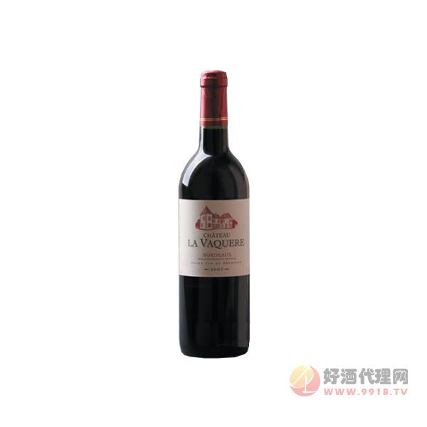 威尔城堡干红葡萄酒