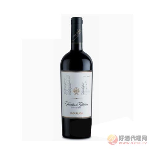卡门内尔葡萄酒