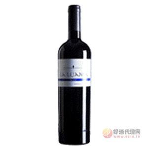 嘉利梅洛（欢宴型）葡萄酒