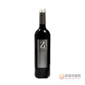 知达歌海娜葡萄酒
