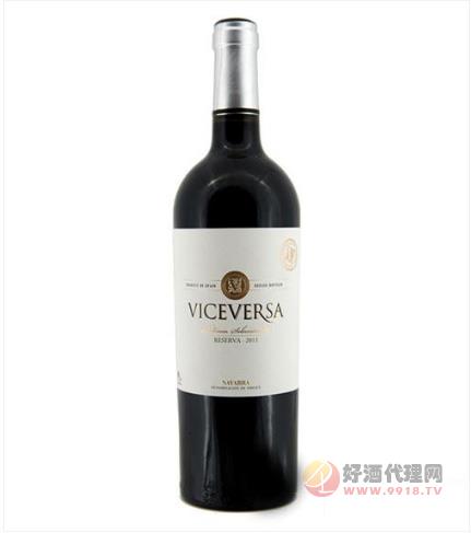 奥塔蘇范诗特顶-级陈酿干红葡萄酒瓶装