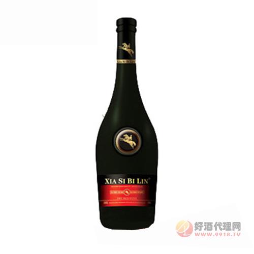 路易玛歌庄园窖藏干红葡萄酒