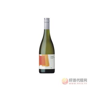 戈尔路霞多丽干白葡萄酒