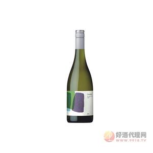戈尔路长相思干白葡萄酒