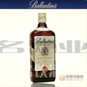 特醇百龄坛礼盒