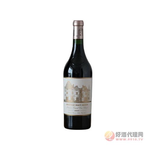 红颜容干红葡萄酒