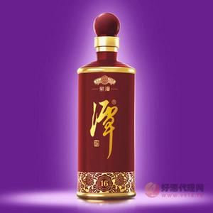 紫潭酱酒39度53度500ml